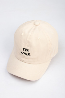 Кепка дитяча